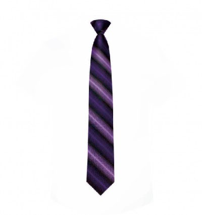 BT009 design pure color tie online single collar tie manufacturer detail view-7